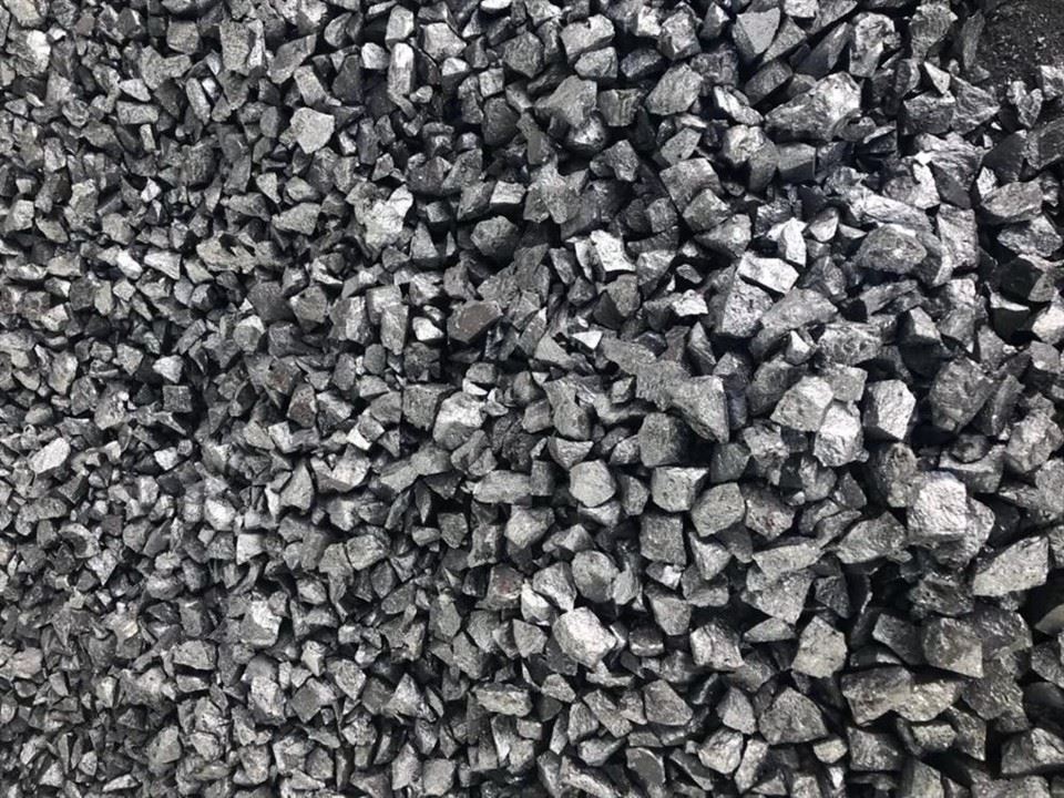 Metal Silicon 853 high quality