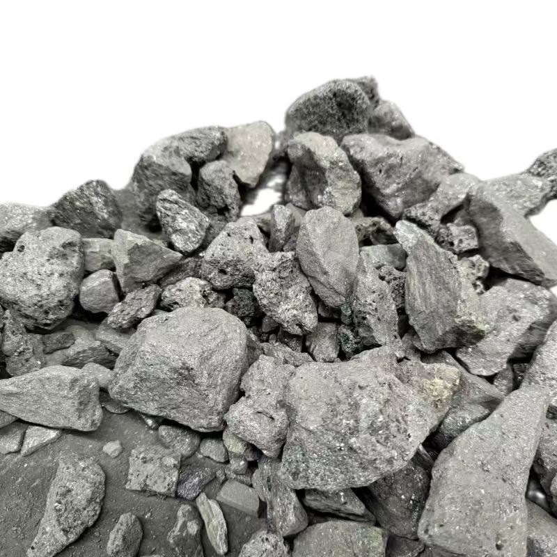 aybtx metal high carbon silicon 4 aybtx metal high carbon silicon 4