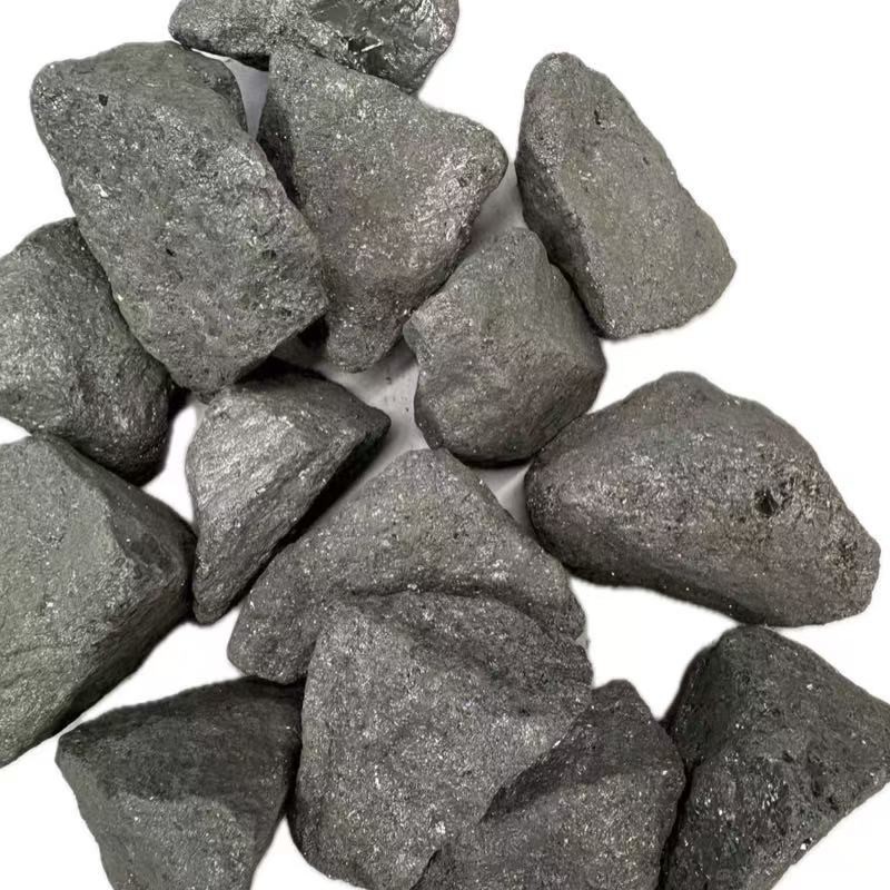 aybtx metal high carbon silicon 5 aybtx metal high carbon silicon 5