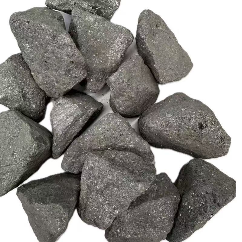 aybtx metal high carbon silicon 9 aybtx metal high carbon silicon 9