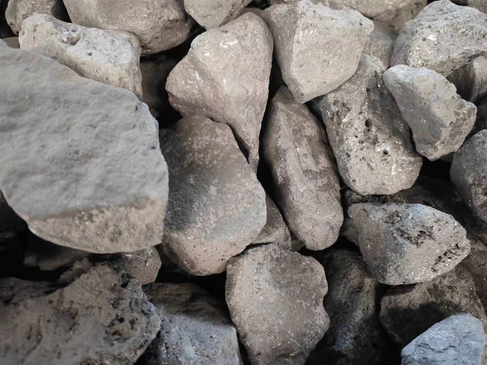 aybtx metal high carbon silicon 2 aybtx metal high carbon silicon 2