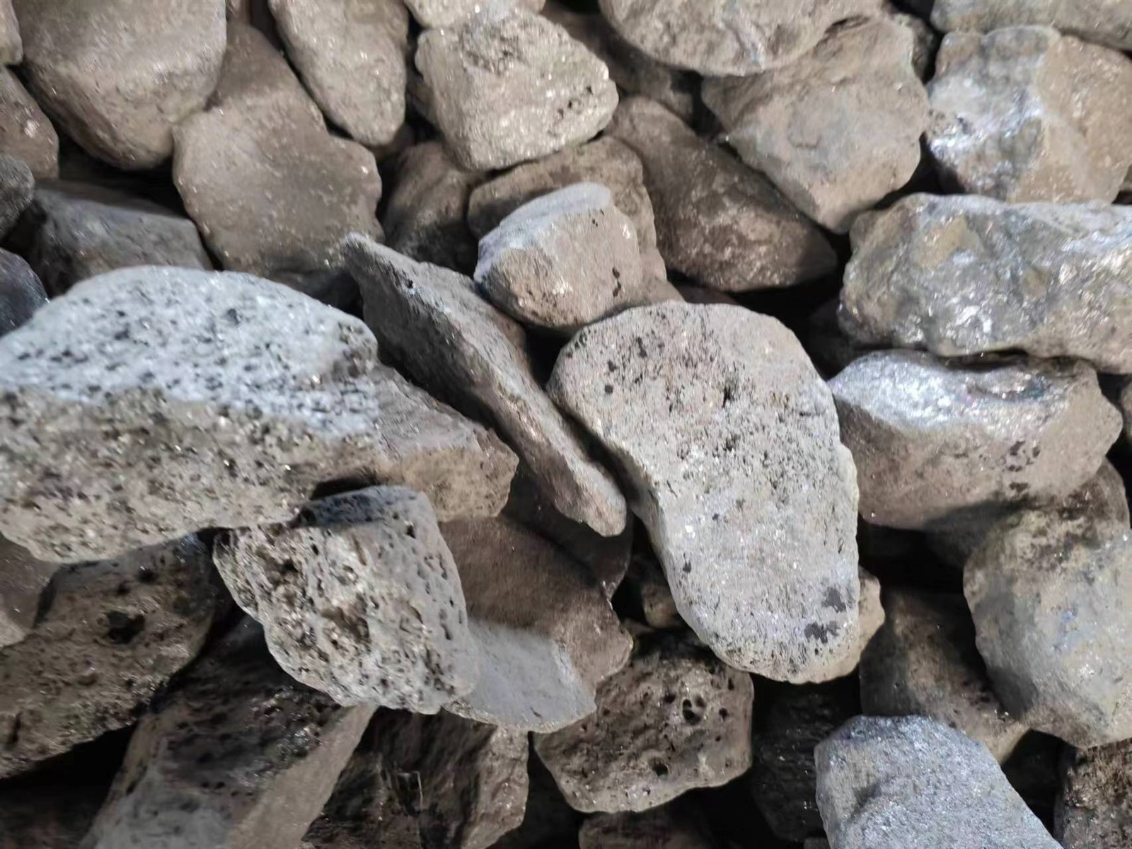 aybtx metal high carbon silicon 3 aybtx metal high carbon silicon 3