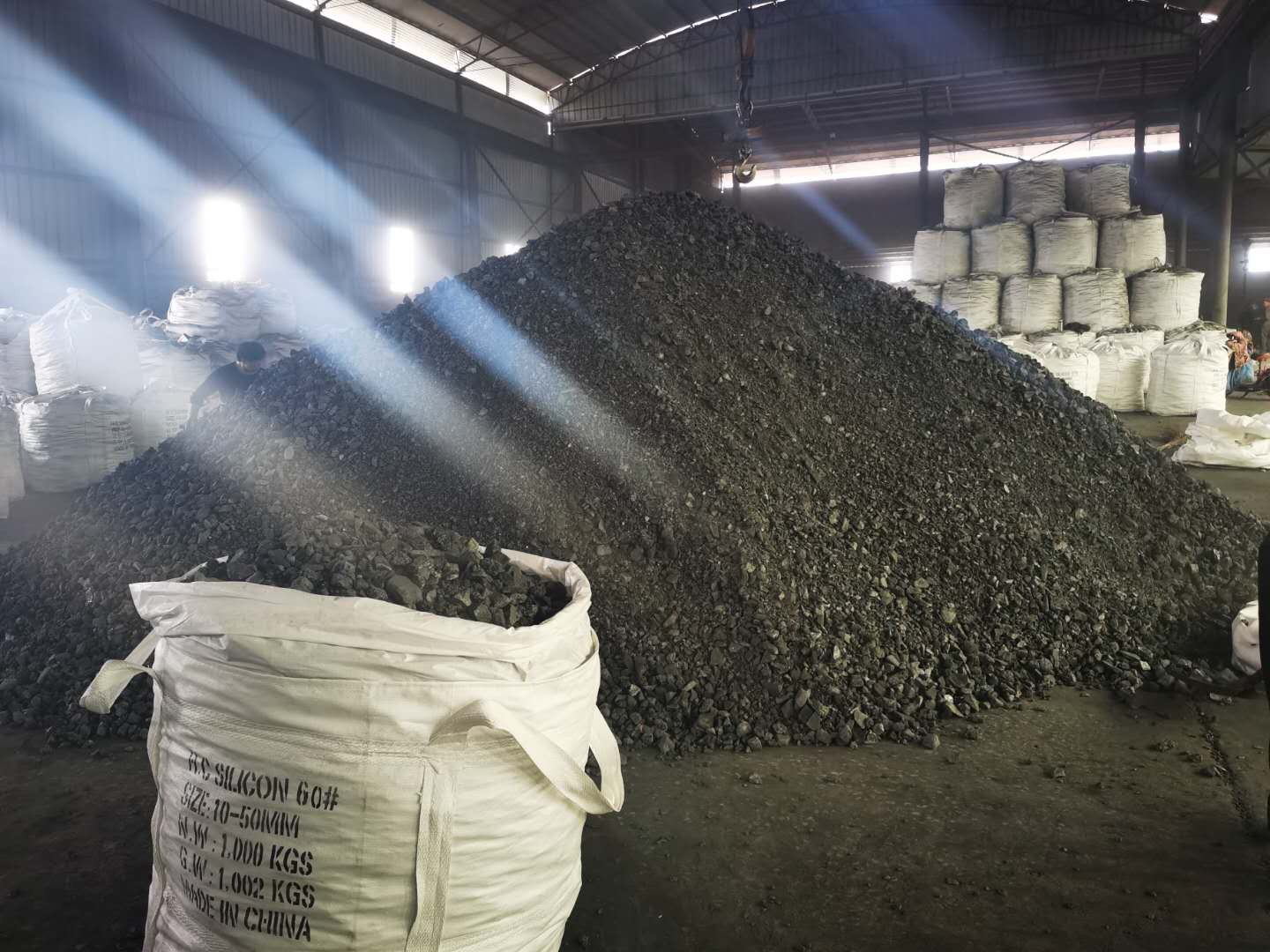 202010121510432 202010121510432