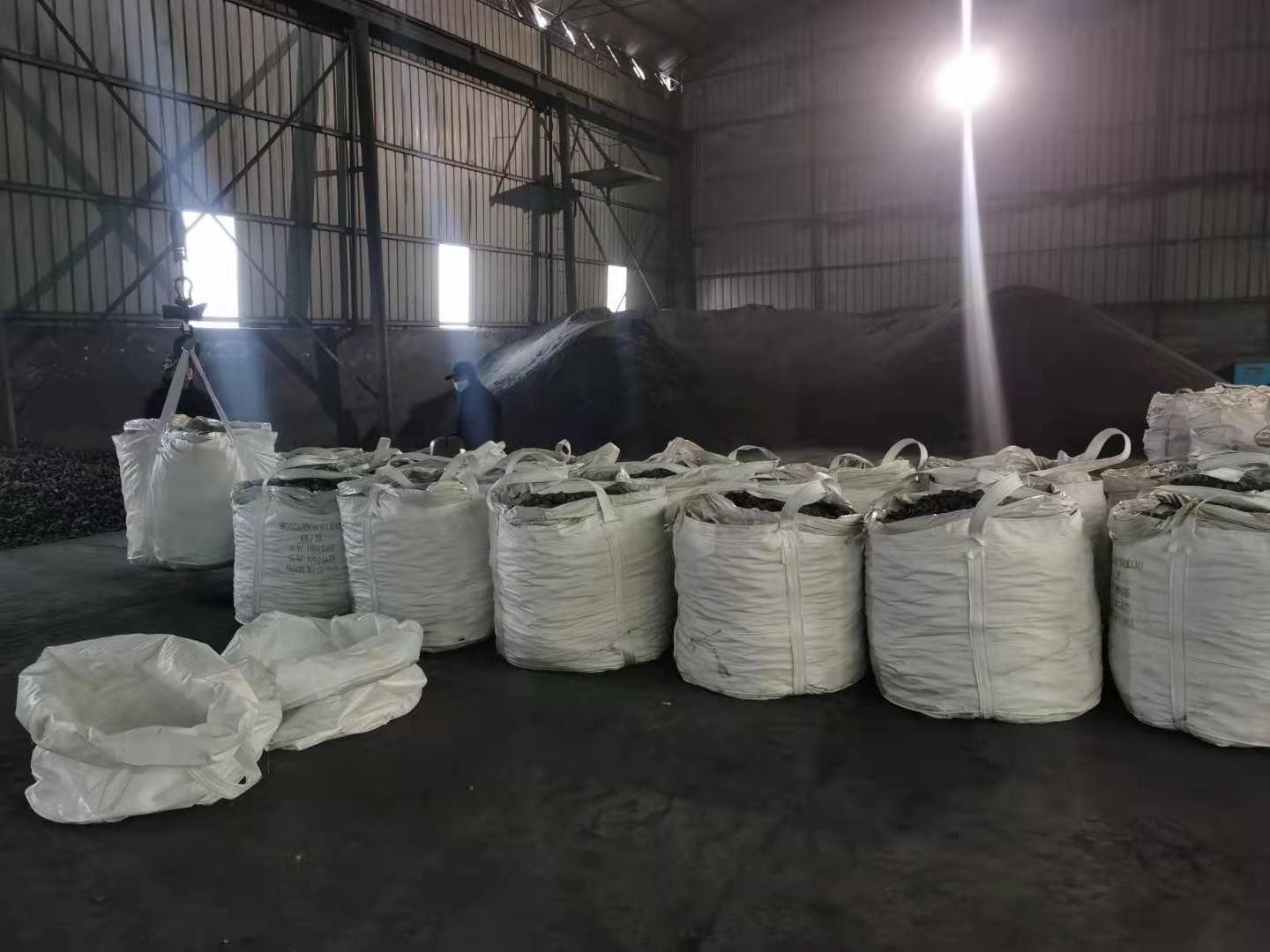 202101240920121 202101240920121