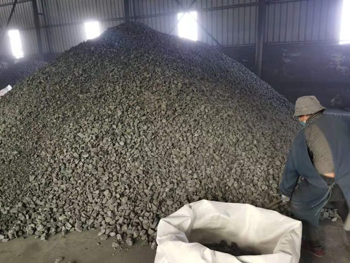 202103101031403 202103101031403