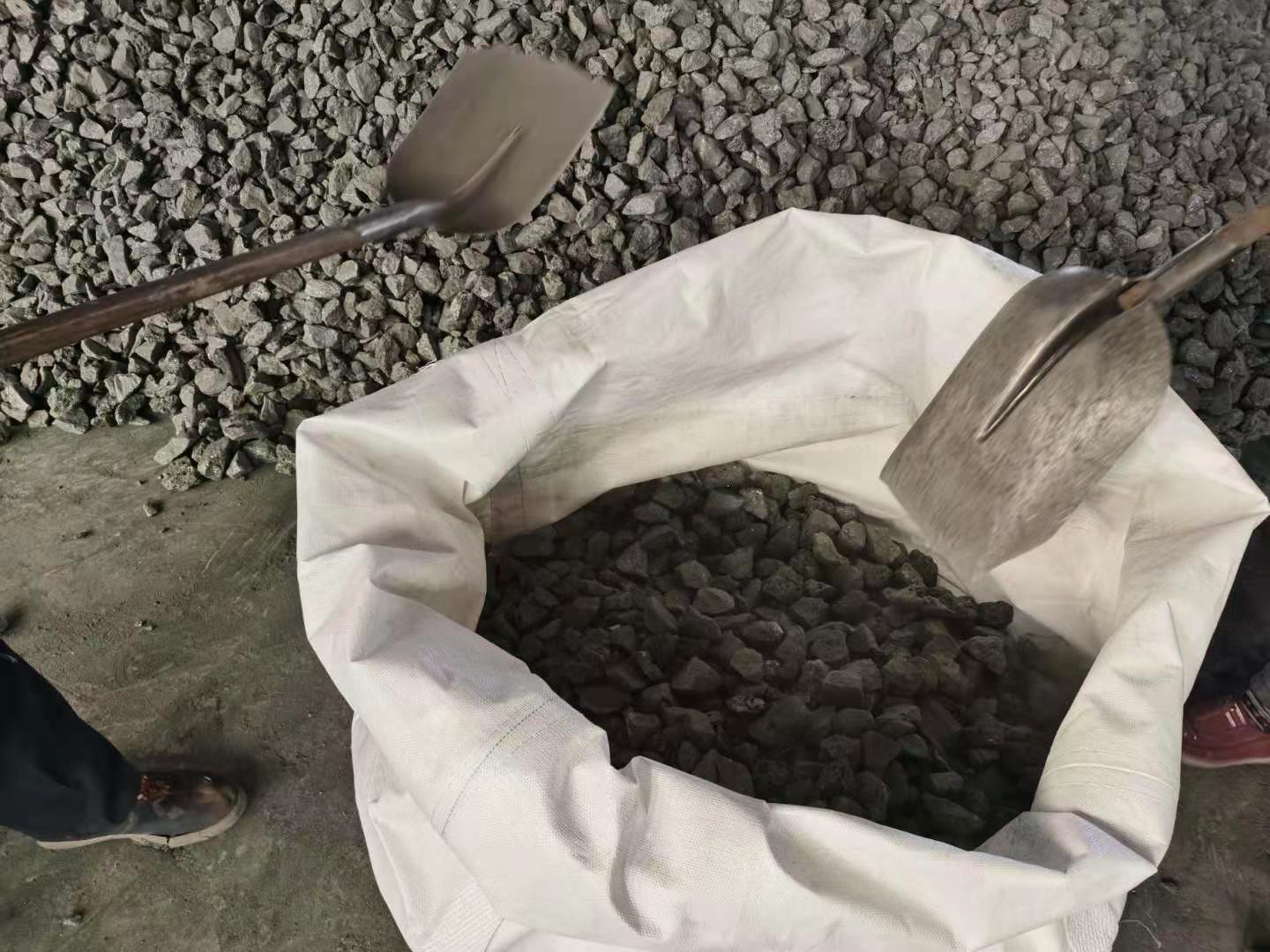 202103101031408 202103101031408